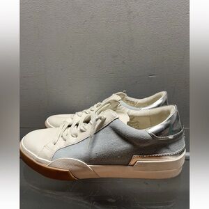 Women’s Dulce Vita Shoes